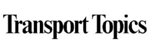 More Mergers & Acquisitions for Truckers