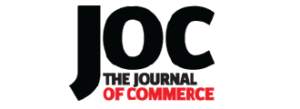 Time is Right for a “More than Parcel” Carrier