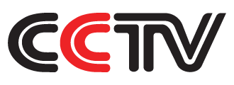 CCTV logo
