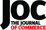 JOC (The Journal of Commerce) logo