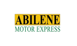 Abilene Motor Express logo