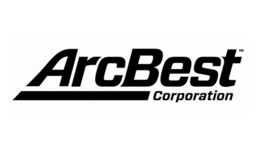 ArcBest Corporation logo