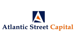 Atlantic Street Capital logo