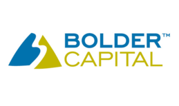 Bolder Capital logo