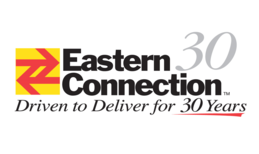 Eastern Connection logo