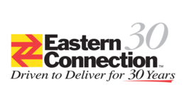 Eastern Connection Logo