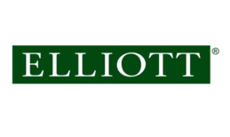 Elliott logo