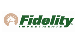 Fidelity Investments logo