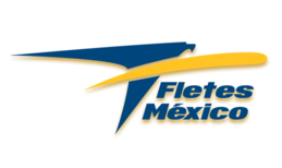 Fletes Mexico logo