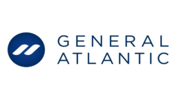 General Atlantic logo