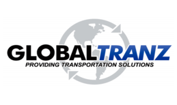 GlobalTranz logo