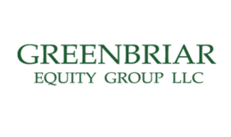 Greenbriar Equity Group LLC logo