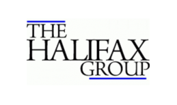 The Halifax Group logo
