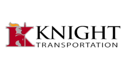 Knight Transportation logo