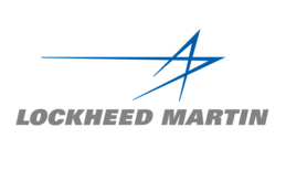 Lockheed Martin logo