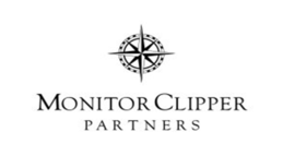 Monitor Clipper Partners logo
