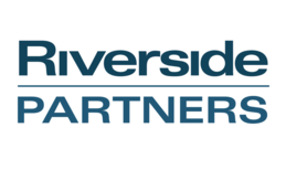 Riverside Partners logo