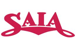 SAIA logo