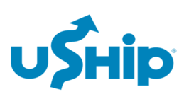 Uship logo