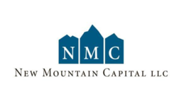 New Mountain Capital LLC logo