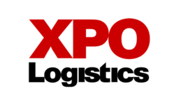 XPO Logistics logo