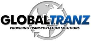 Global Tranz logo