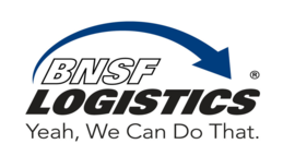 BNSF Logistics logo