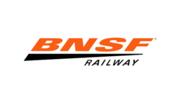 BNSF Logistics