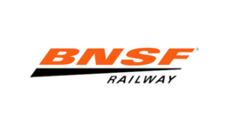 BNSF Railway logo