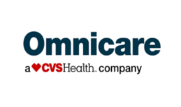 CVS Omnicare logo