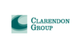 Clarendon Group logo