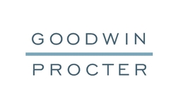 Goodwin Procter logo