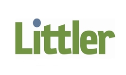 Littler logo