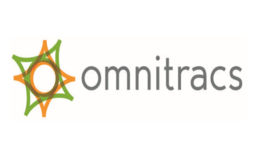 Omnitracs