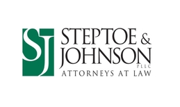 Steptoe and Johnson logo