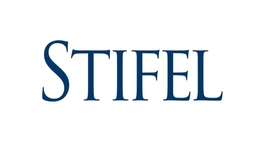 Stifel logo