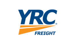 YRC Freight logo