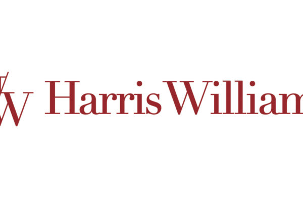 Harris Williams logo