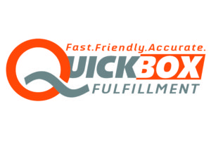Quickbox Logo