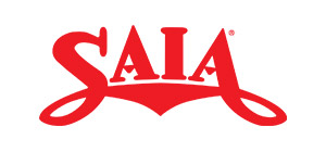 Saia Logo