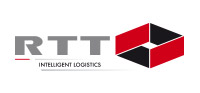 RTT Logo