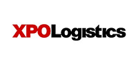 XPO Logistics