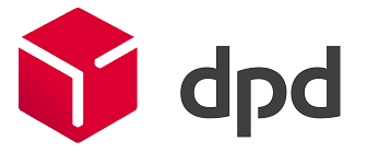 DPD Logo