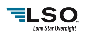 LSO Logo