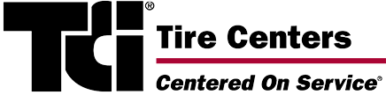 Tire Centers