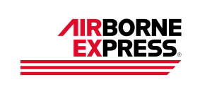 Airborne Express Logo