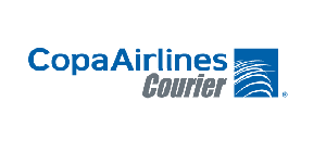 CopaAirlines Logo
