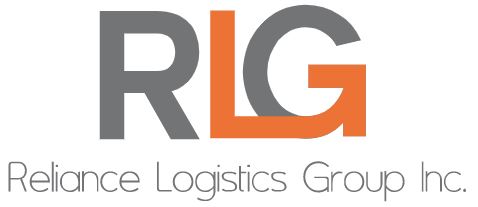 Reliance Logistics