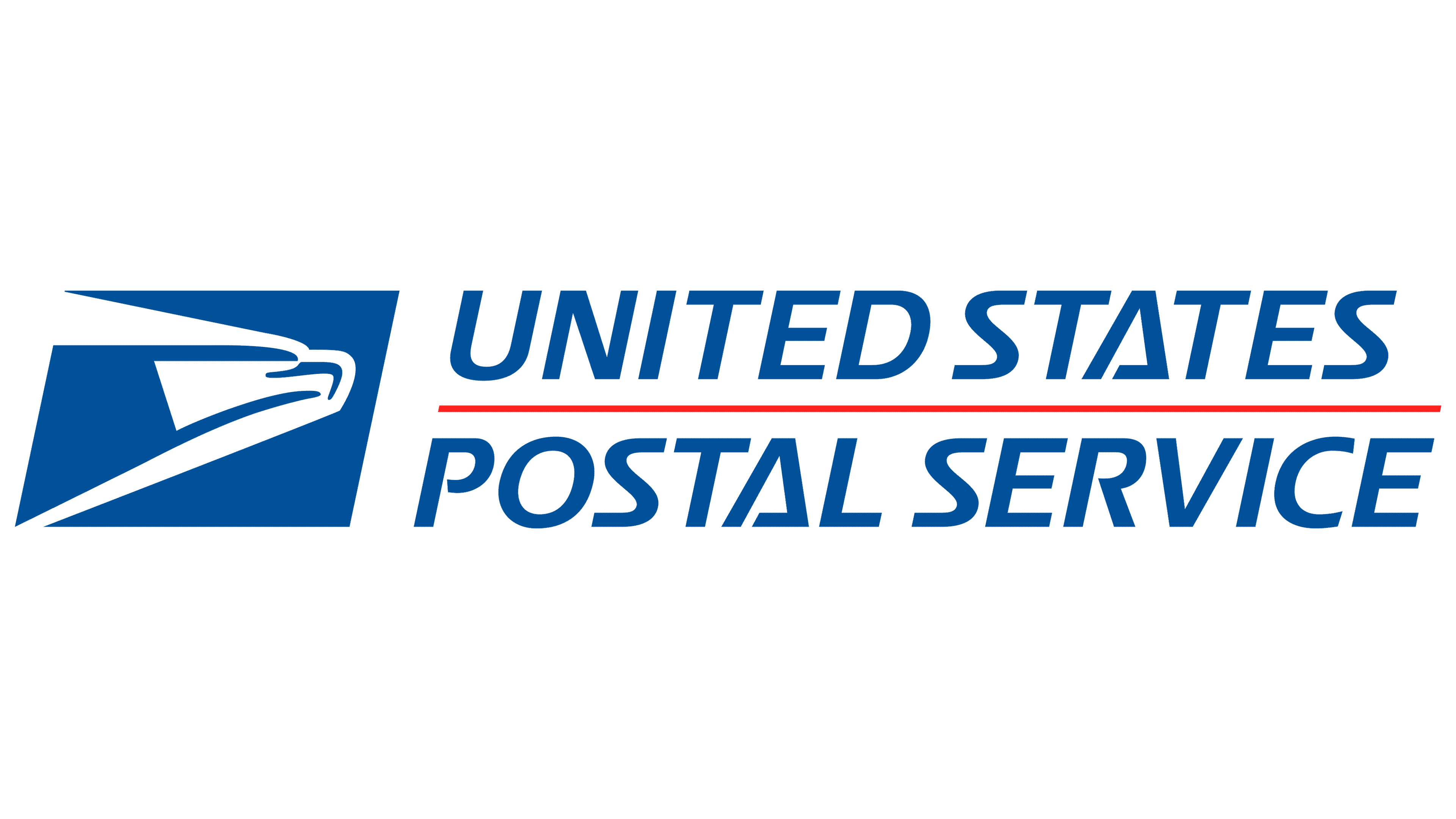 USPS Logo