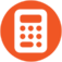 calculator-icon